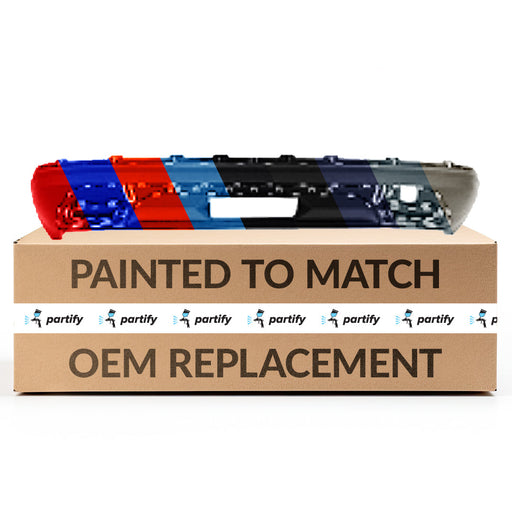 -Partify-Painted-Replacement-Body-Parts