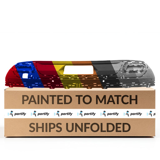 -Partify-Painted-Replacement-Body-Parts