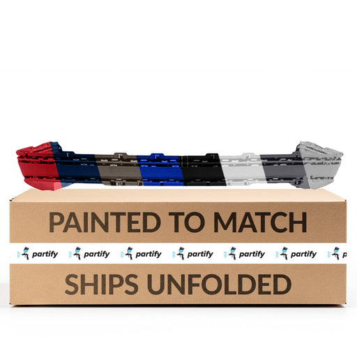 -Partify-Painted-Replacement-Body-Parts