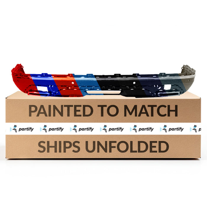 -Partify-Painted-Replacement-Body-Parts