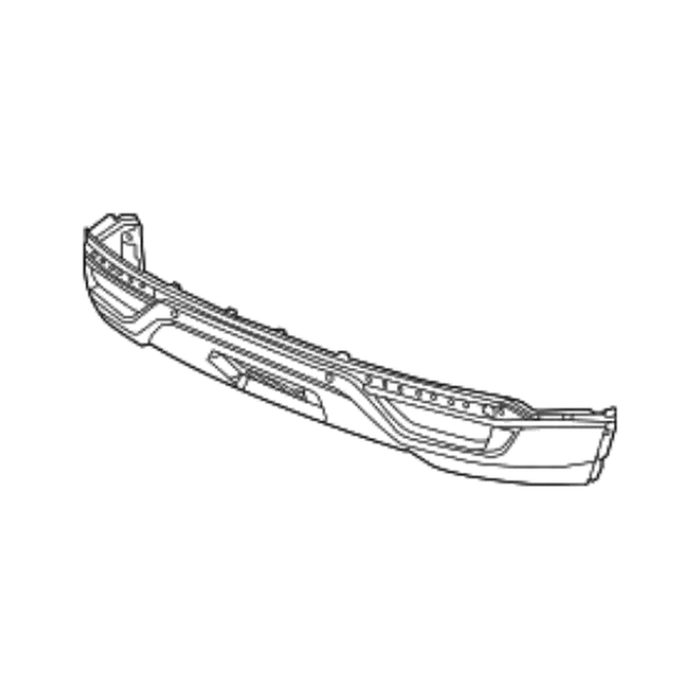 VW1115123