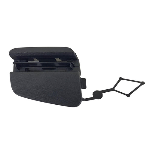Volkswagen Jetta Highline/SEL Rear Tow Hook - VW1128100