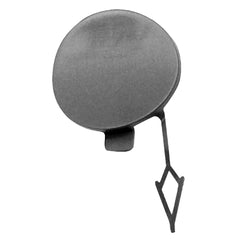 Rear Tow Hook Cover image