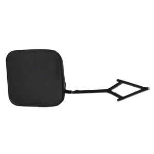 Rear Tow Hook Cover image