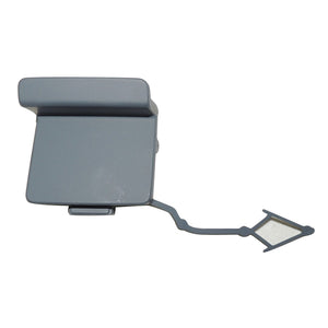 Rear Tow Hook Cover image