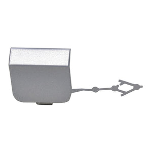 Rear Tow Hook Cover image