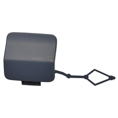 Rear Tow Hook Cover image