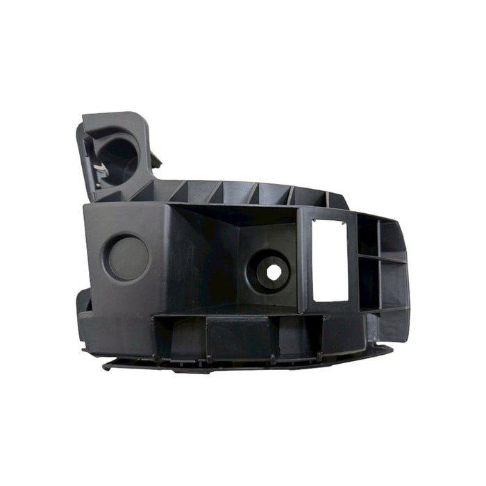 Volkswagen Taos Rear Driver Side Bumper Support Inner - VW1142121