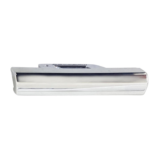 Volkswagen Jetta Highline/SEL Rear Bumper Molding - VW1144116