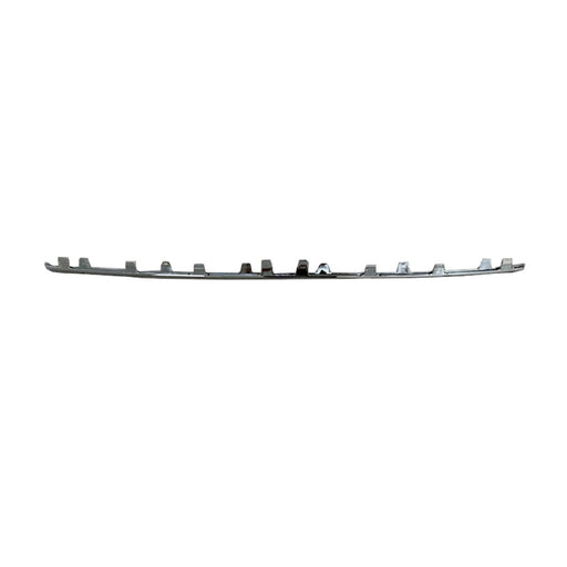 Volkswagen Passat Rear Bumper Molding - VW1144117