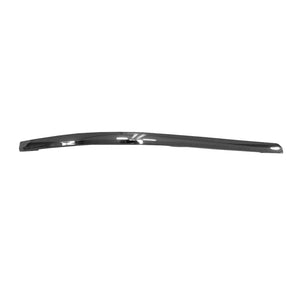 Rear Driver Side Bumper Molding image