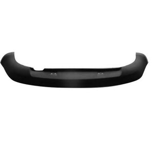 Rear Bumper Valance / Grille Kit image