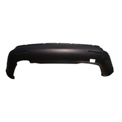 Rear Bumper Valance / Grille Kit image