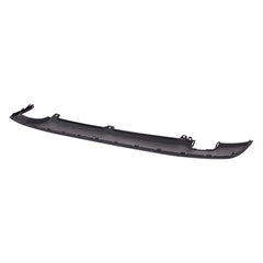 Rear Bumper Valance / Grille Kit image