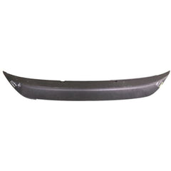 Rear Bumper Valance / Grille Kit image