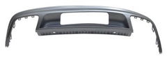 Rear Bumper Valance / Grille Kit image