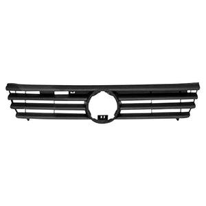 Grille image