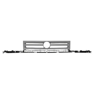 Grille image