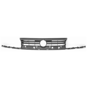 Grille image
