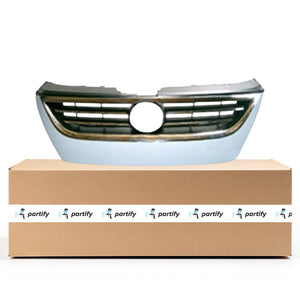 Grille image