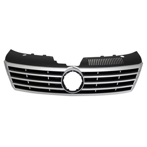 Grille image