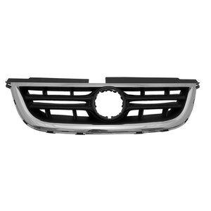 Grille image