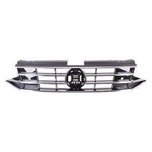 Grille image