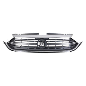 Grille image