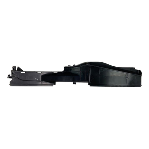 2015-2021 Volkswagen Golf SportWagen/GTI Grille Air Intake Center Air Duct - VW1206100-Partify-Painted-Replacement-Body-Parts