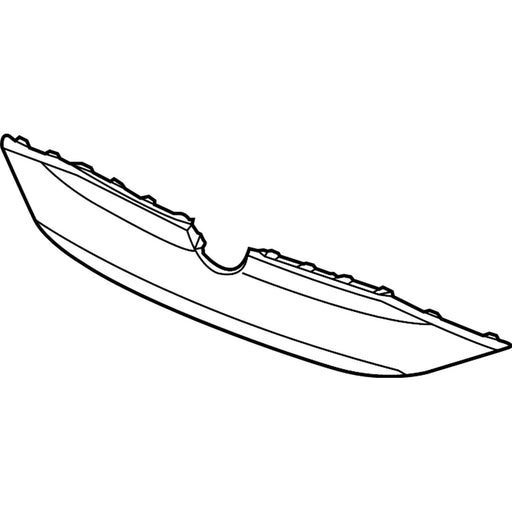 Partify rebuilt image - VW1210104