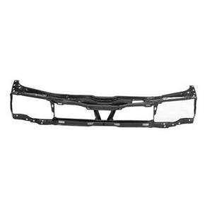 Radiator Support image