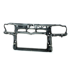 Radiator Support image