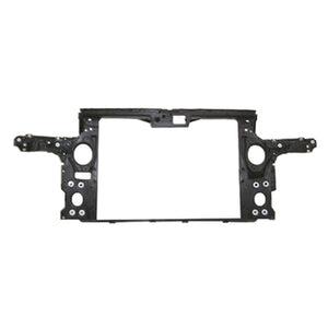 Radiator Support image