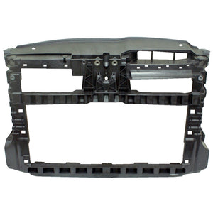 Radiator Support image