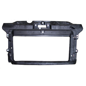 Radiator Support image