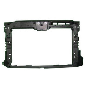 Radiator Support image
