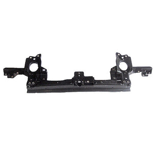 Radiator Support image