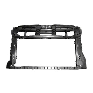 Radiator Support image