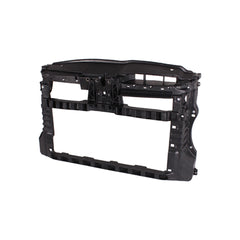 Radiator Support image