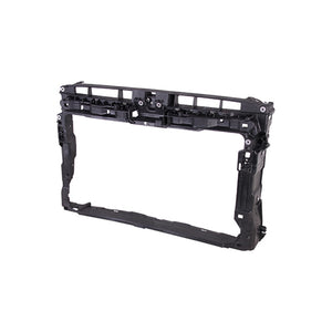 Radiator Support image