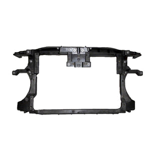 Radiator Support image