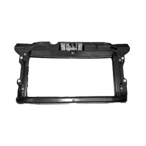 Radiator Support image