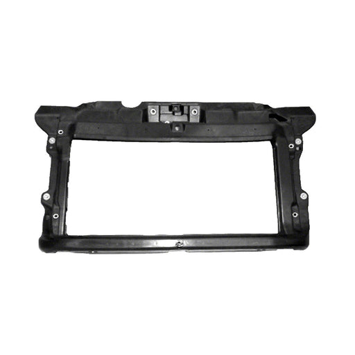 2003-2010 Volkswagen Beetle Radiator Support - VW1225143-Partify-Painted-Replacement-Body-Parts