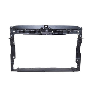Radiator Support image