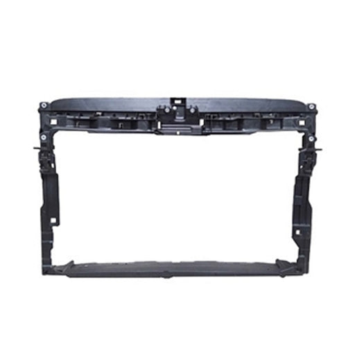 2015-2020 Volkswagen e-Golf Radiator Support - VW1225149-Partify-Painted-Replacement-Body-Parts
