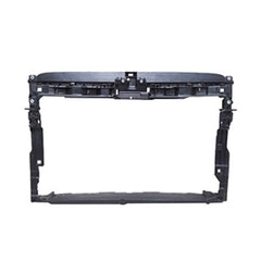 Radiator Support image