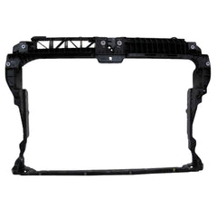 Radiator Support image