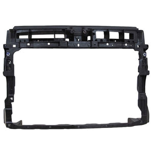 Radiator Support image