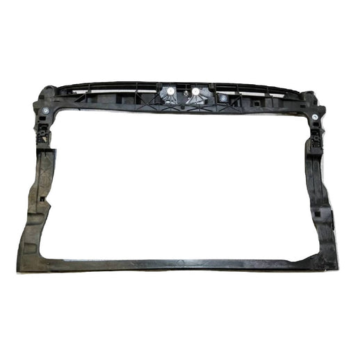 2019-2023 Volkswagen Jetta Radiator Support - VW1225165-Partify-Painted-Replacement-Body-Parts