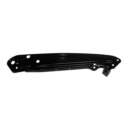 2019-2023 Volkswagen Jetta Driver Side Radiator Support Upper - VW1225166-Partify-Painted-Replacement-Body-Parts
